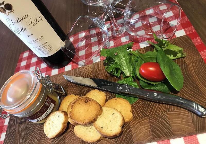 酒店 Campanile Toulouse Purpan