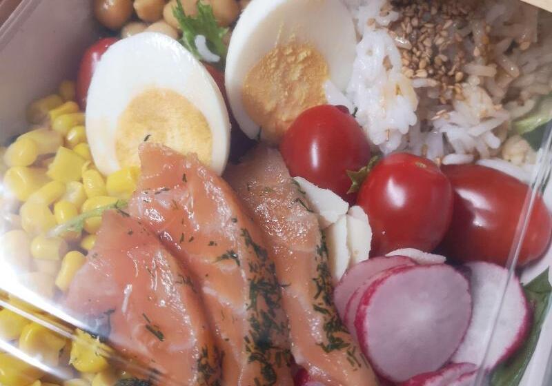 酒店 Campanile Toulouse Purpan