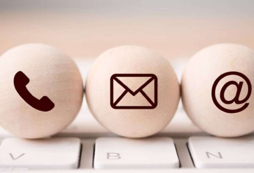 فندق Campanile Toulouse Balma   Cité De L Espace