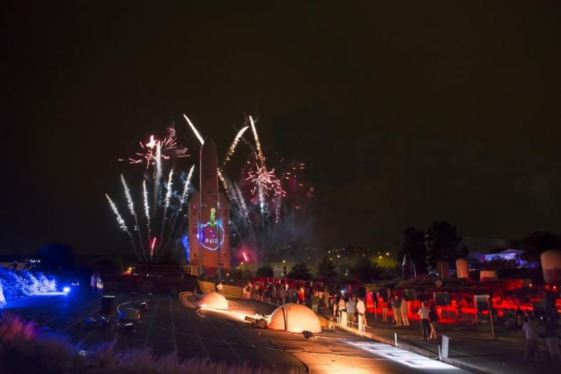 Отель Campanile Toulouse Balma   Cité De L Espace