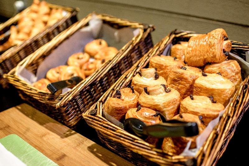 فندق Campanile Toulouse Balma   Cité De L Espace