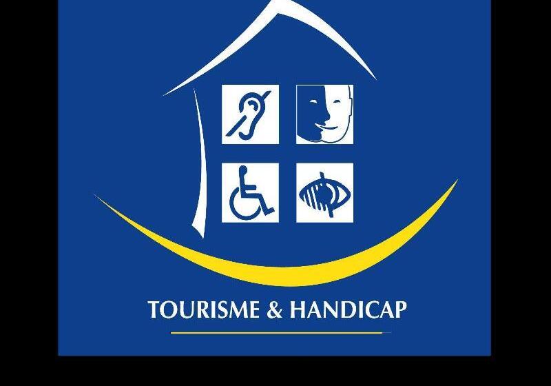 فندق Campanile Toulouse Balma   Cité De L Espace