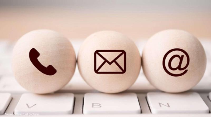 فندق Campanile Toulouse Balma   Cité De L Espace