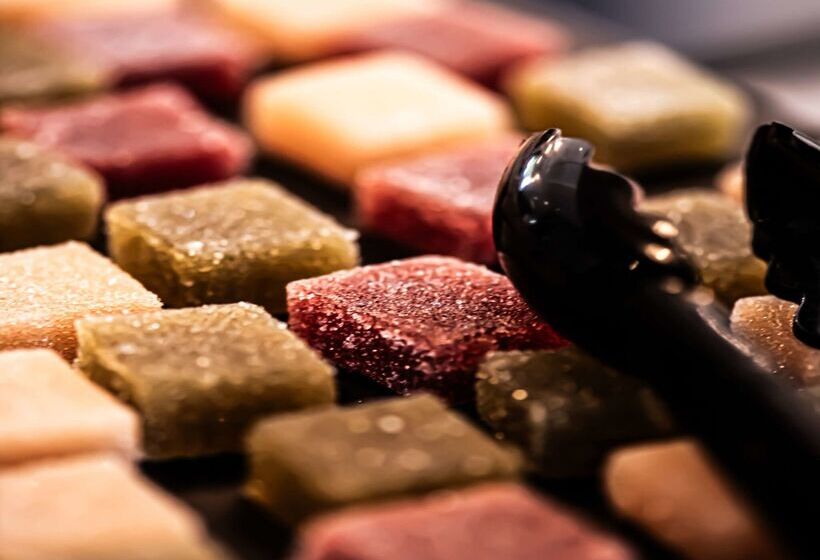 酒店 Kyriad Villeneuve Saint Georges   Hôtel Rénové