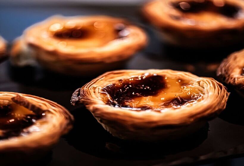 בית מלון כפרי Kyriad Villeneuve Saint Georges   Hôtel Rénové