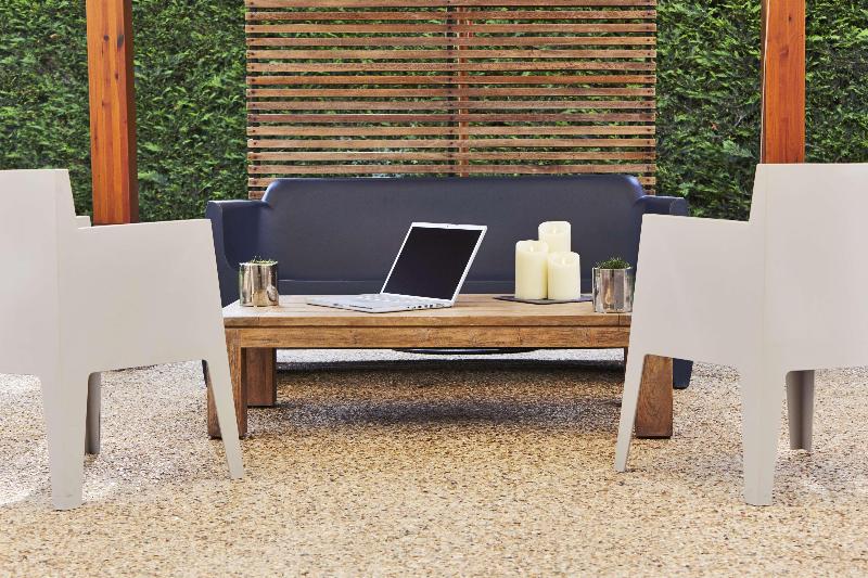 호텔 Campanile Villennes Sur Seine   Poissy   Hôtel Rénové En 2024