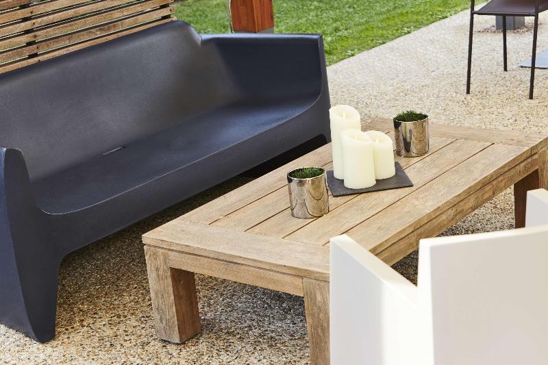 호텔 Campanile Villennes Sur Seine   Poissy   Hôtel Rénové En 2024