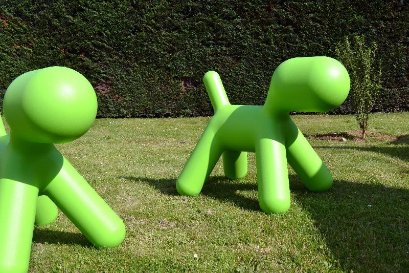 호텔 Campanile Villennes Sur Seine   Poissy   Hôtel Rénové En 2024