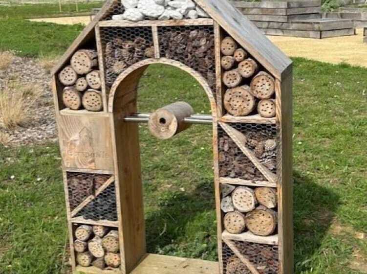 호텔 Campanile Villennes Sur Seine   Poissy   Hôtel Rénové En 2024