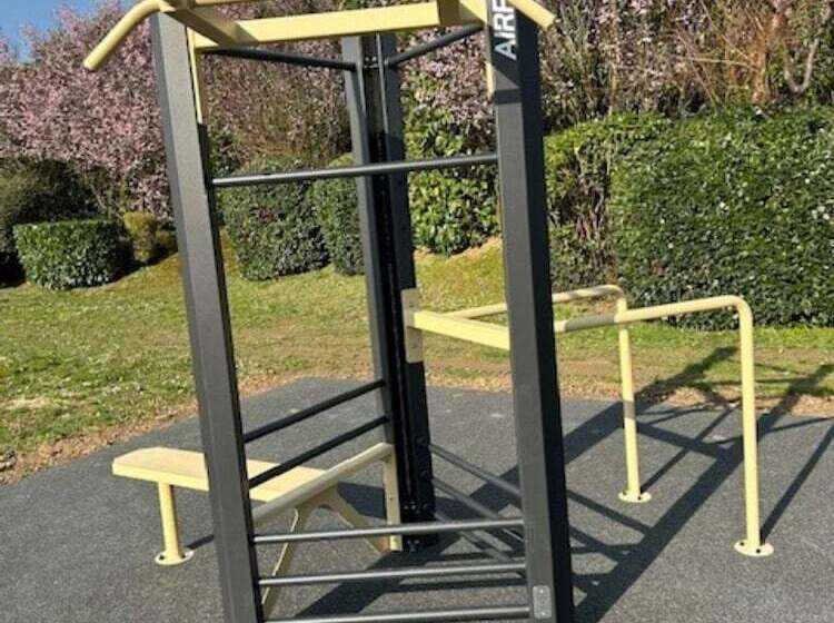 酒店 Campanile Villennes Sur Seine   Poissy   Hôtel Rénové En 2024