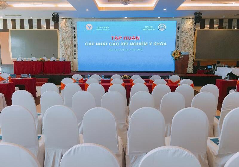 Century Riverside Hotel Hue