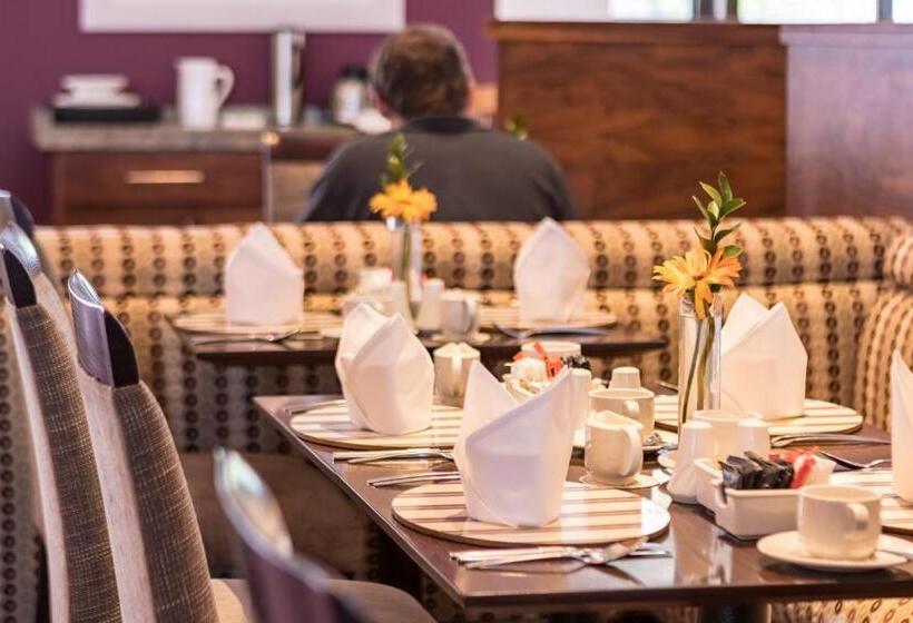 City Lodge Hotel Gqeberha