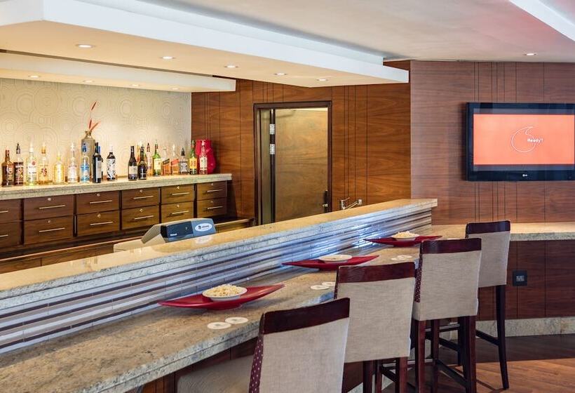 City Lodge Hotel Gqeberha