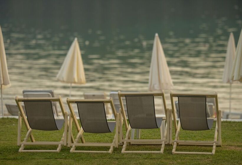 ホテル Meri All Inclusive