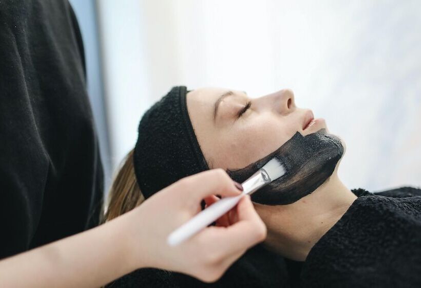 ホテル Meri All Inclusive