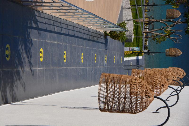 ホテル Meri All Inclusive