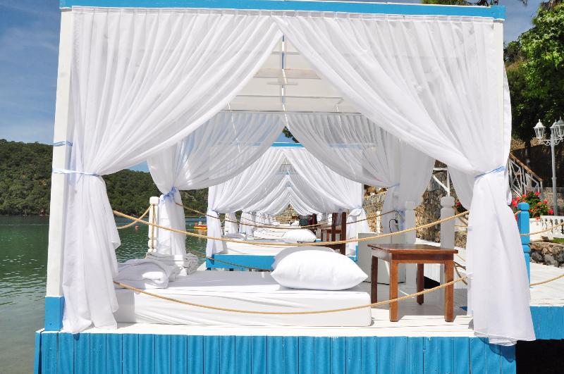 ホテル Meri All Inclusive