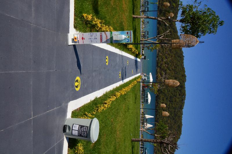 ホテル Meri All Inclusive