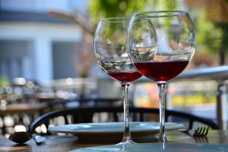 ホテル Meri All Inclusive