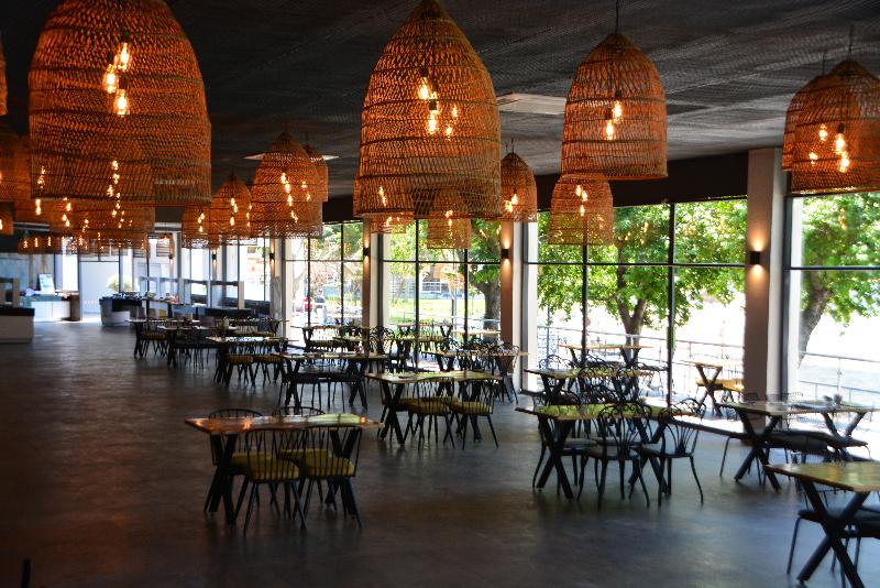 ホテル Meri All Inclusive