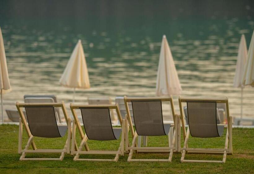 ホテル Meri All Inclusive