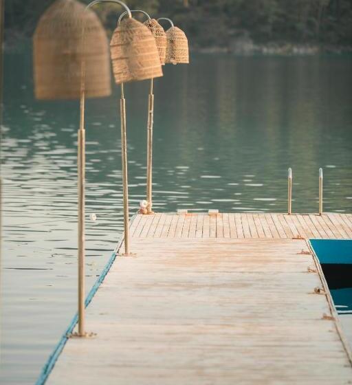 ホテル Meri All Inclusive