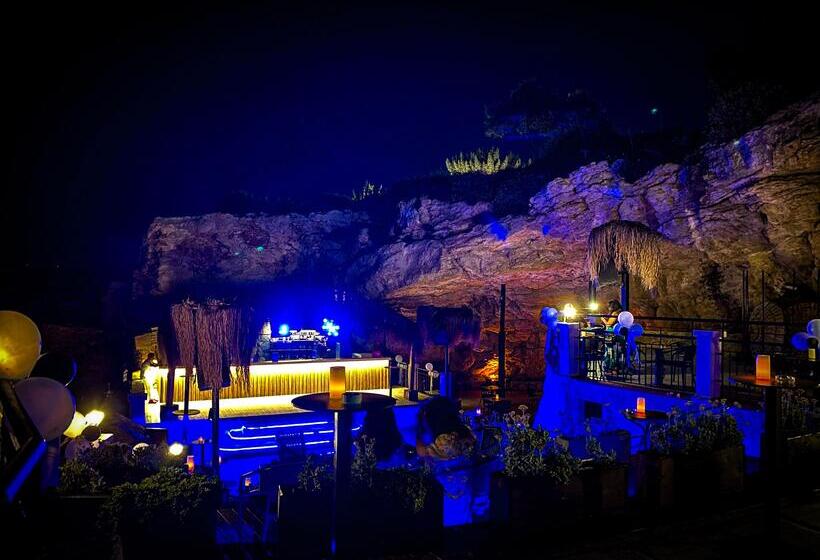 ホテル Club Resort Atlantis