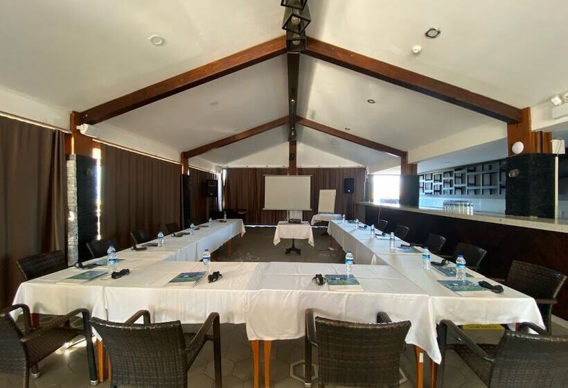 ホテル Club Resort Atlantis