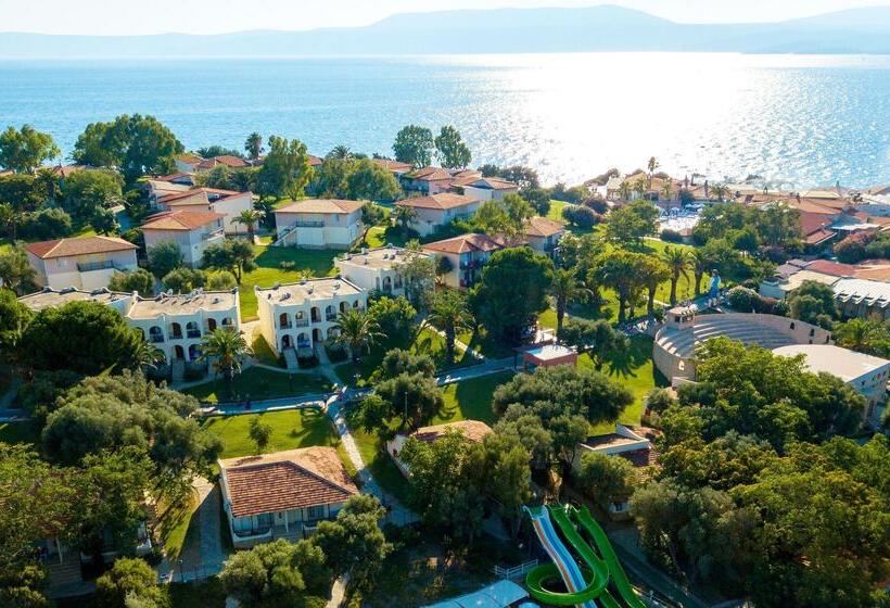 ホテル Club Resort Atlantis