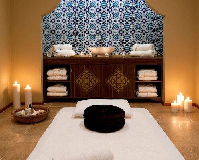 ホテル Club Resort Atlantis