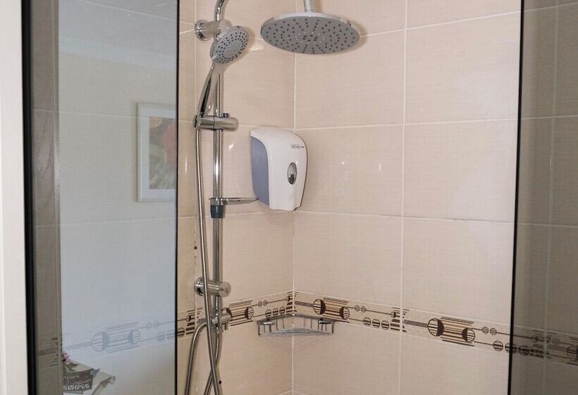 ホテル Club Resort Atlantis