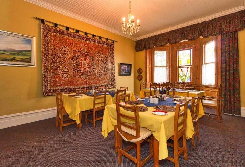 ホテル Fernando S Guest House