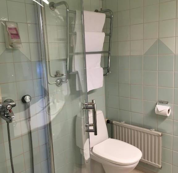 Finlandia Hotel Fooninki