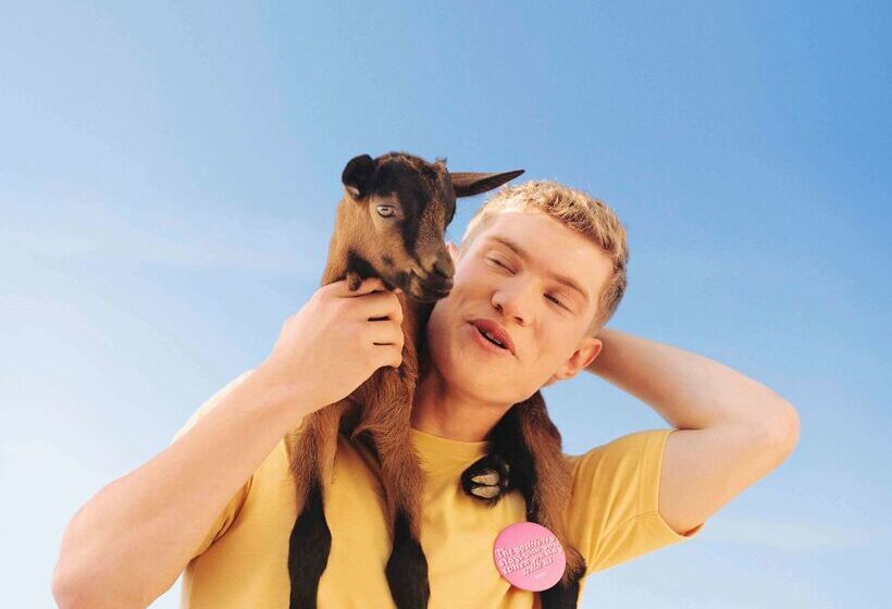 호텔 Greet Hôtel Angoulême