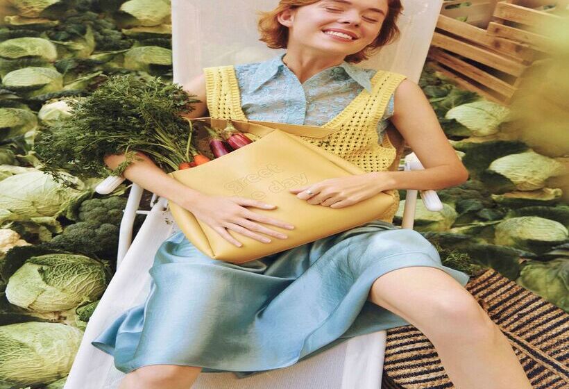 호텔 Greet Hôtel Angoulême