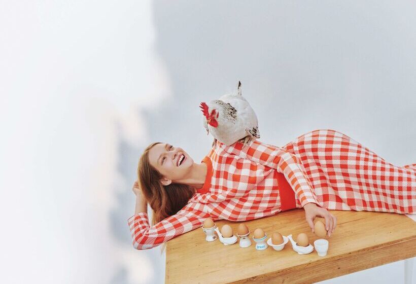 호텔 Greet Hôtel Angoulême