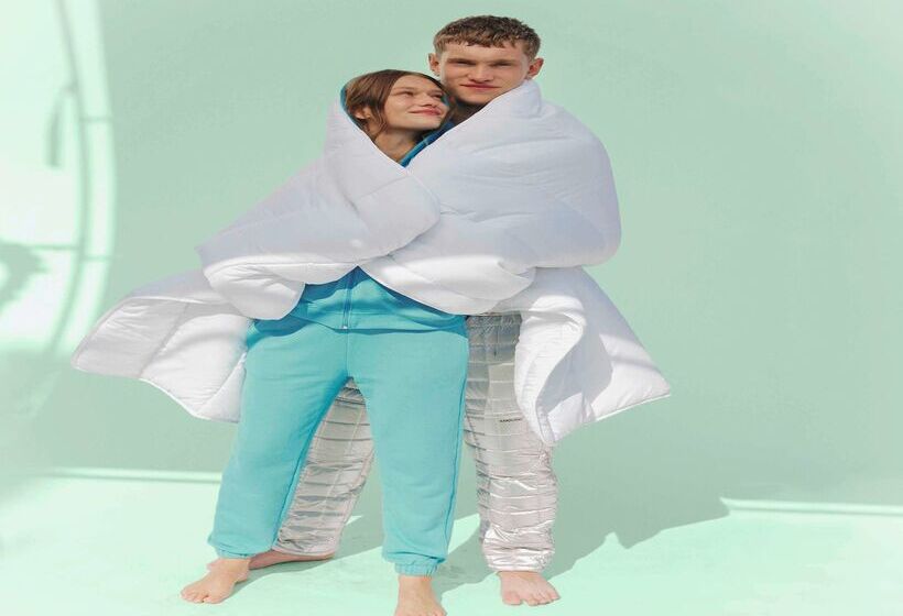 호텔 Greet Hôtel Angoulême