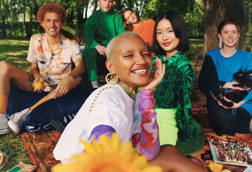 호텔 Greet Hôtel Angoulême