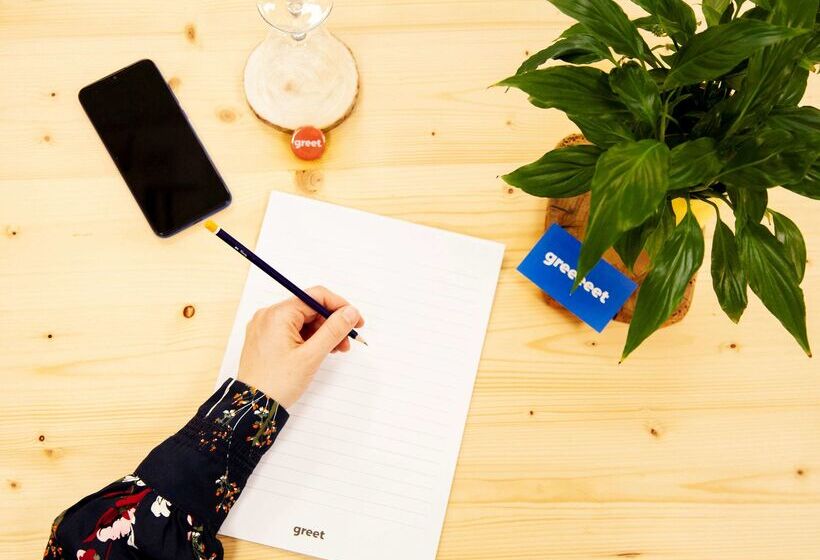 호텔 Greet Hôtel Angoulême