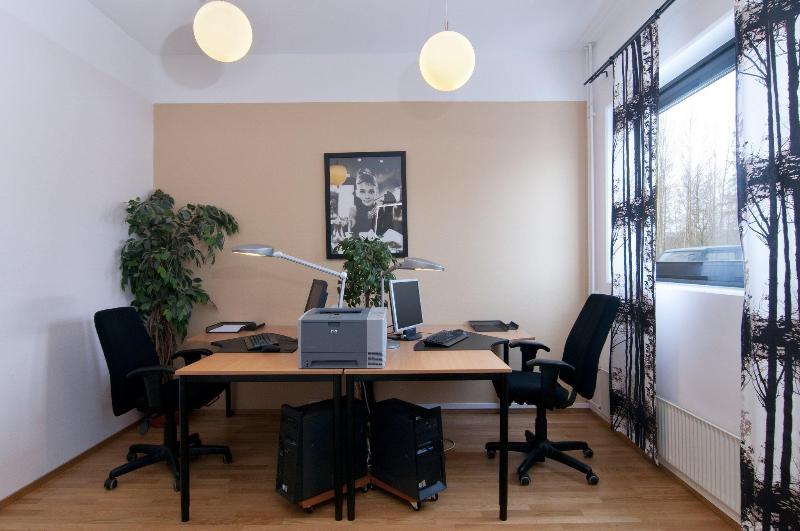 ホテル Holiday Inn Helsinki Vantaa Airport, An Ihg