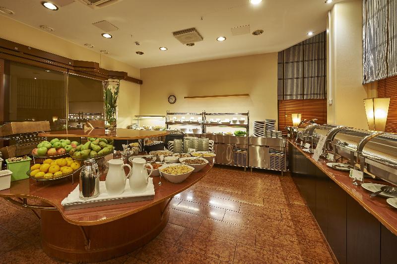 ホテル Holiday Inn Helsinki Vantaa Airport, An Ihg