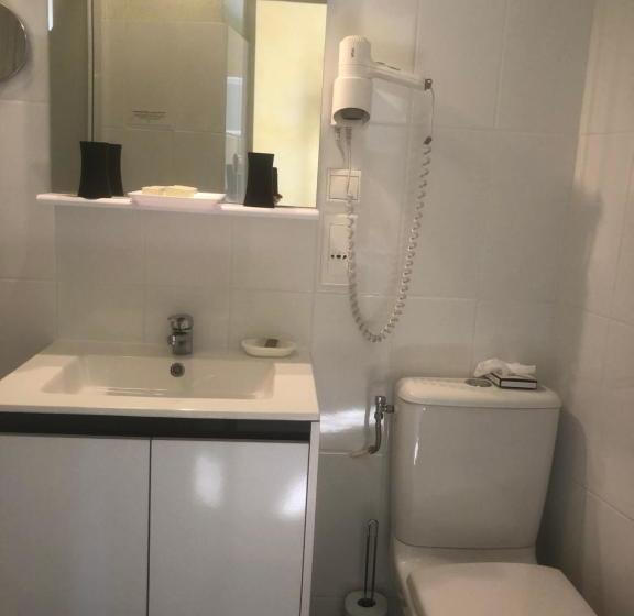 Отель Hôtel Les Diligences