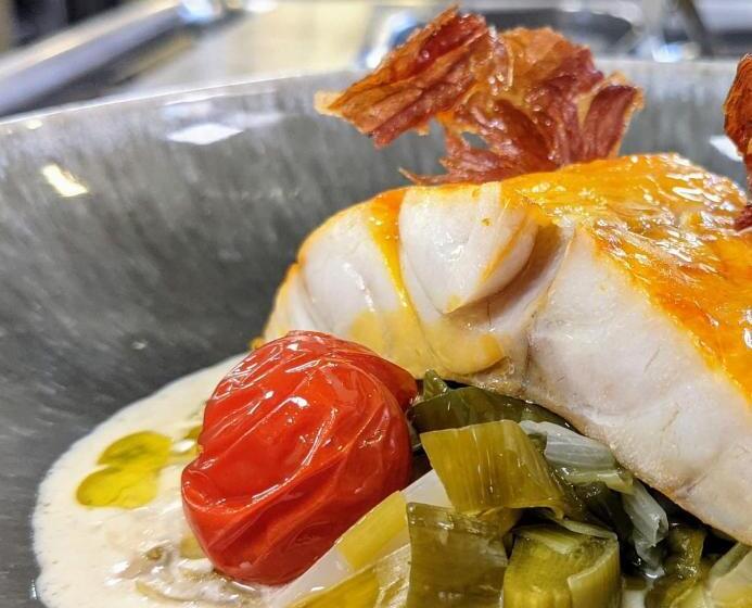 ホテル Ibis La Baule Pornichet Plage