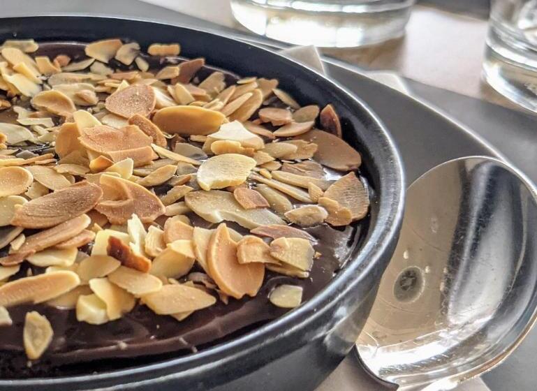 ホテル Ibis La Baule Pornichet Plage