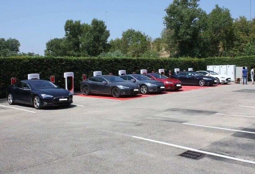 فندق Ibis Lyon Sud Chasse Sur Rhone