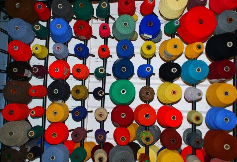 فندق Ibis Lyon Sud Chasse Sur Rhone