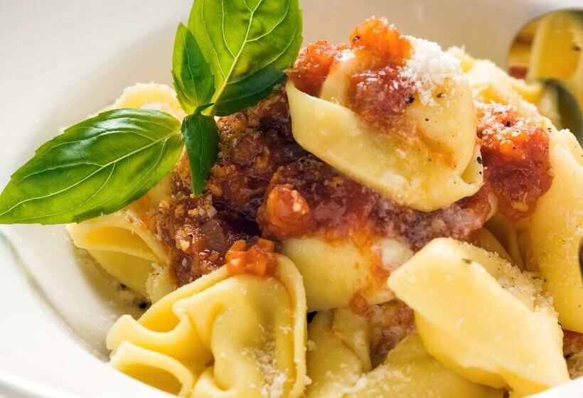 ホテル Ibis Nancy Brabois