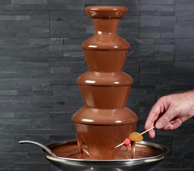 Отель Ibis Site Du Futuroscope