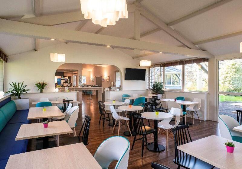 فندق Ibis Styles Quimper