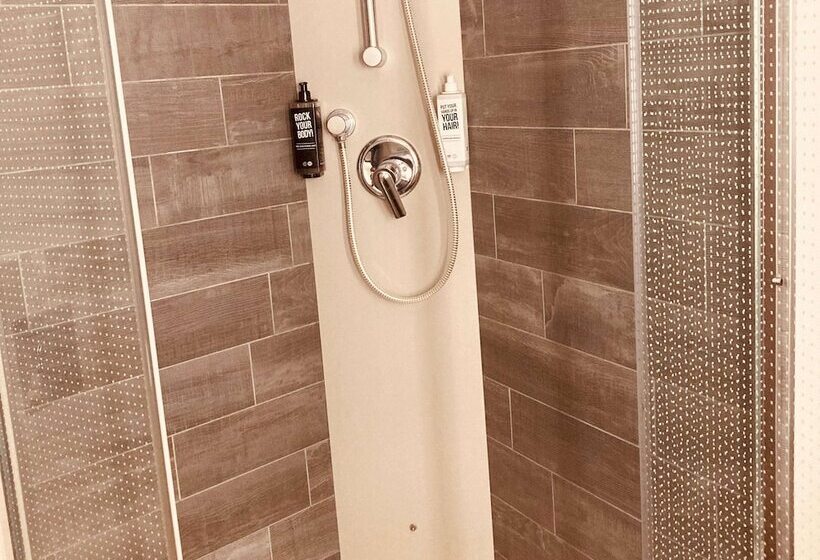 هتل Ibis Toulouse Pont Jumeaux